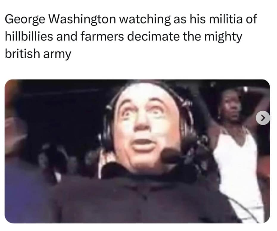 meme dump, funny memes, hilarious memes, Hilarious Content, Lunch Break Laughs, Afternoon Pick-Me-Up, Laughter Therapy, Relatable Humor