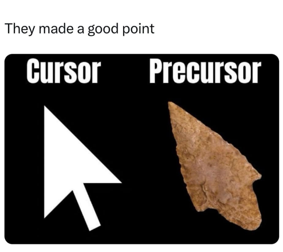 meme dump, funny memes, hilarious memes, lunch break memes, daily laughs, internet comedy, humor compilation, meme buffet, comedy roundup