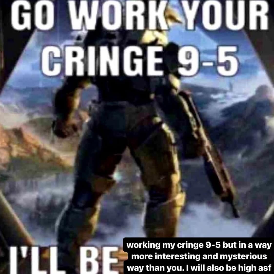 meme dump, funny memes, hilarious memes, viral memes, hilarious internet memes, meme collection, humorous memes, funny pictures