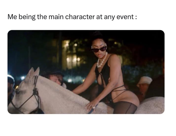 meme dump, funny memes, hilarious memes, Hilarious Content, Lunch Break Laughs, Afternoon Pick-Me-Up, Laughter Therapy, Relatable Humor