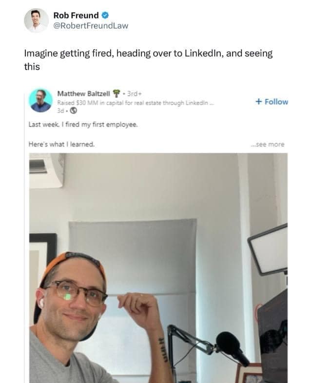 meme dump, funny memes, hilarious memes