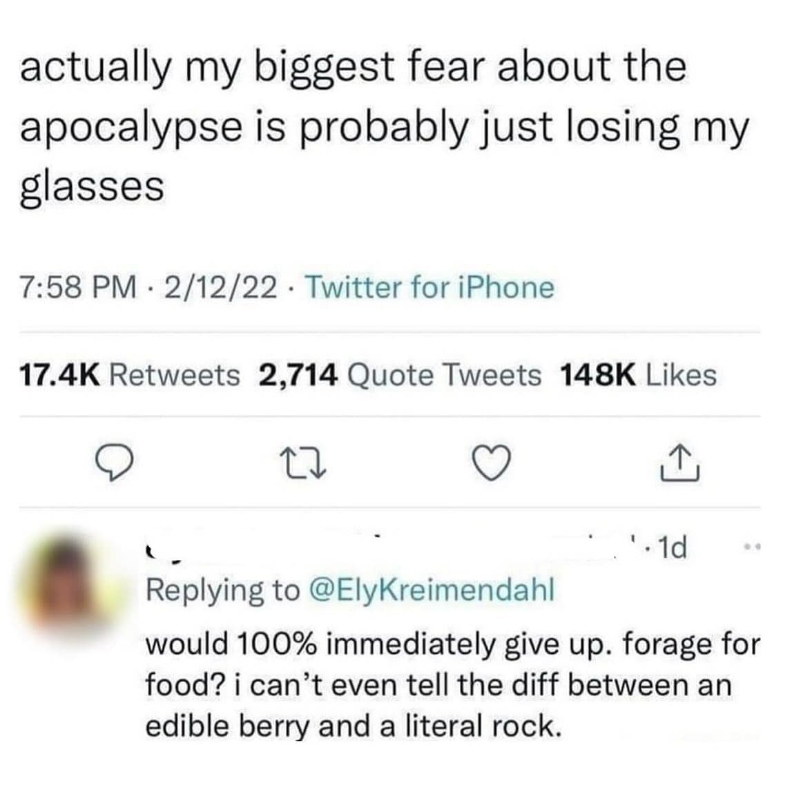 meme dump, funny memes, hilarious memes, Lunch Break Humor, Afternoon Pick-Me-Up Memes, Funny Work Memes, Hilarious Intermission, Midday Laugh Attack, Workday Comedy Collection