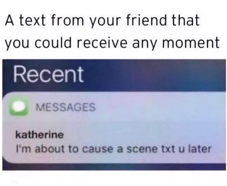 meme dump, funny memes, hilarious memes, Hilarious Content, Lunch Break Laughs, Afternoon Pick-Me-Up, Laughter Therapy, Relatable Humor