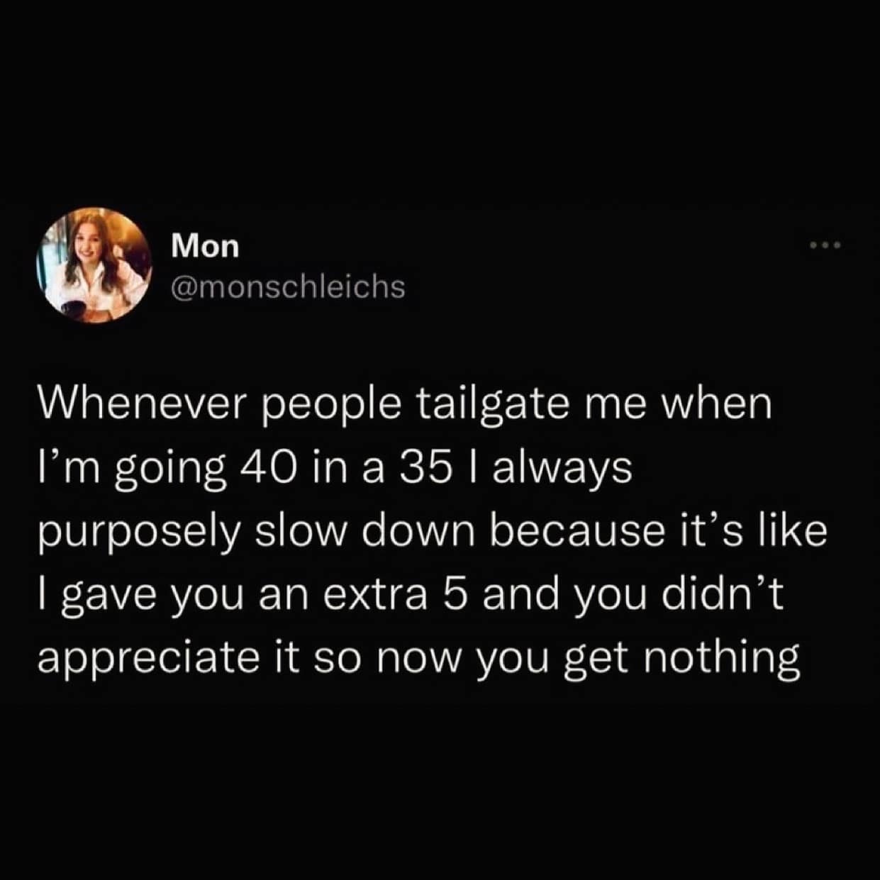 meme dump, funny memes, hilarious memes, Lunch Break Humor, Afternoon Pick-Me-Up Memes, Funny Work Memes, Hilarious Intermission, Midday Laugh Attack, Workday Comedy Collection