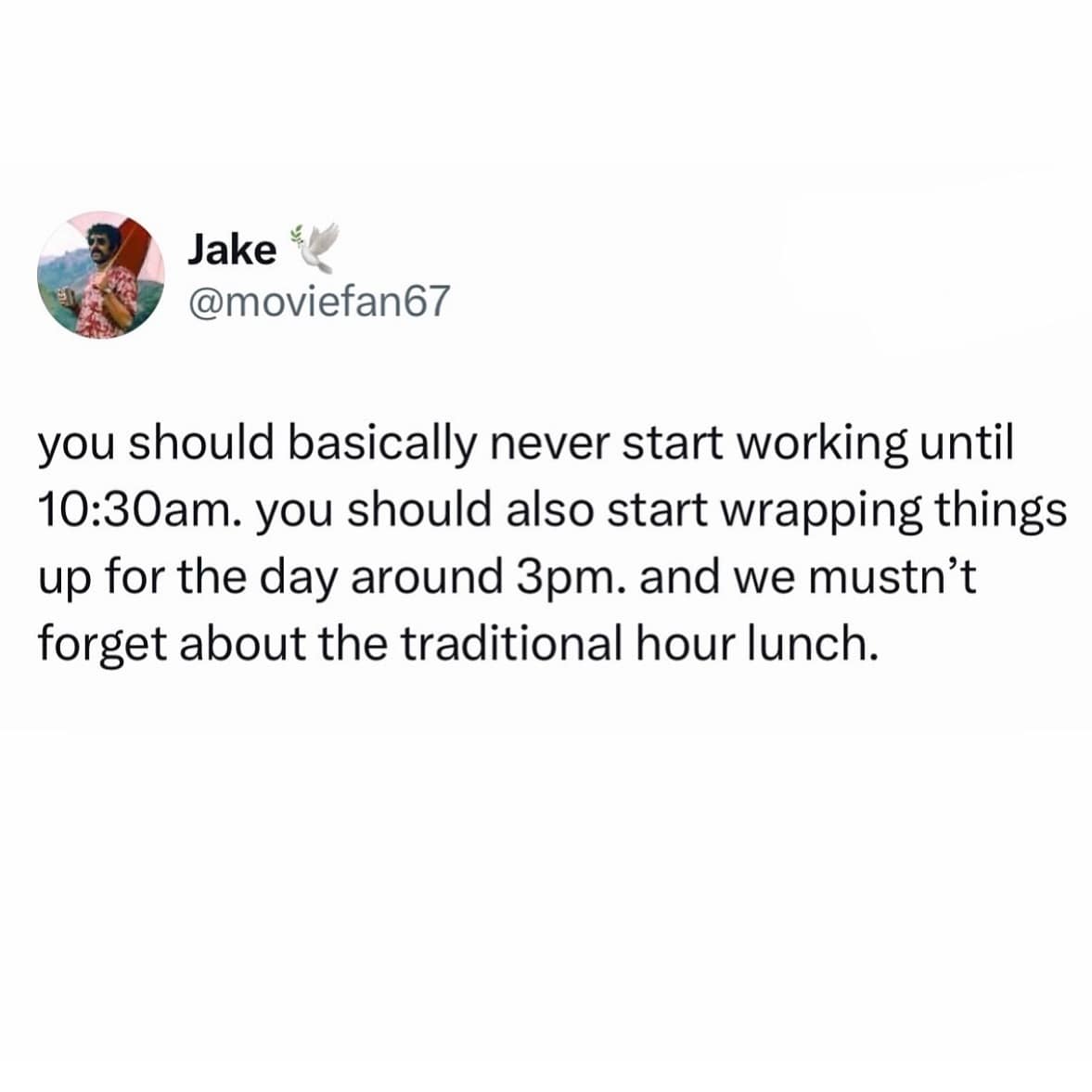 meme dump, hilarious memes, funny memes