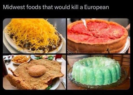 meme dump, hilarious memes, funny memes, weekend memes, Saturday memes, lazy day memes, everyday memes, life memes