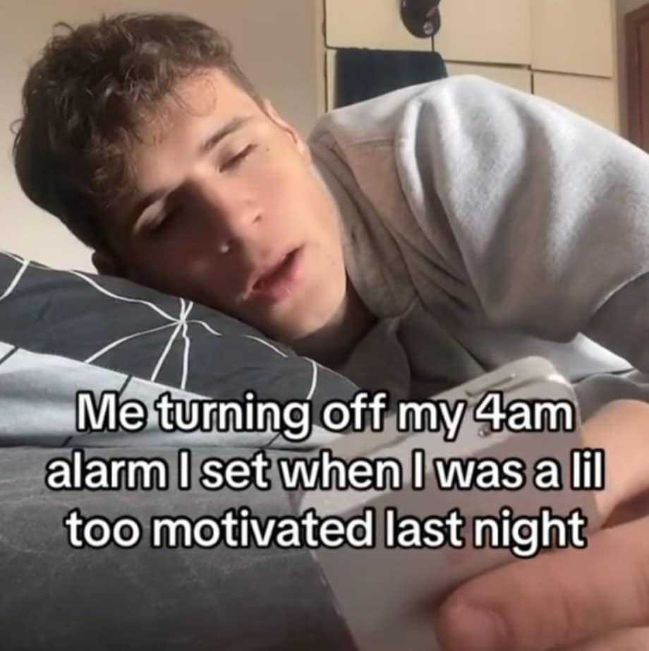 meme dump, funny memes, hilarious memes, Hilarious Content, Lunch Break Laughs, Afternoon Pick-Me-Up, Laughter Therapy, Relatable Humor