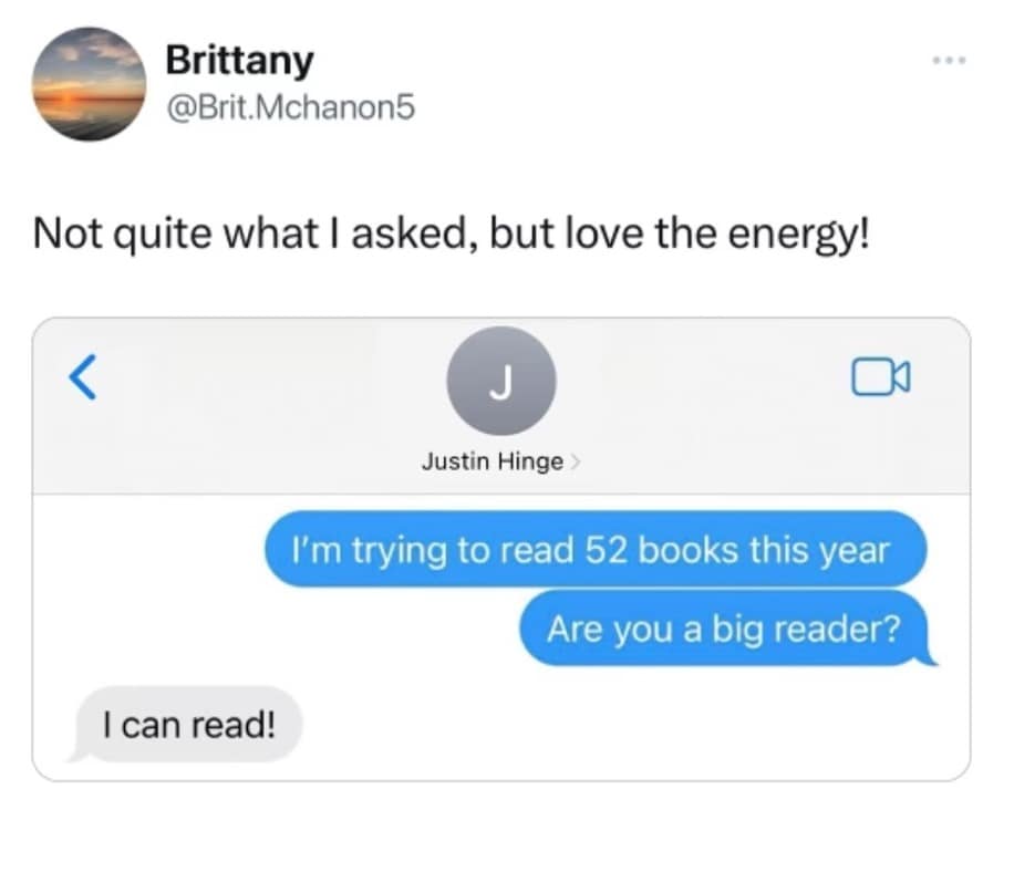 meme dump, funny memes, hilarious memes, Hilarious Content, Lunch Break Laughs, Afternoon Pick-Me-Up, Laughter Therapy, Relatable Humor