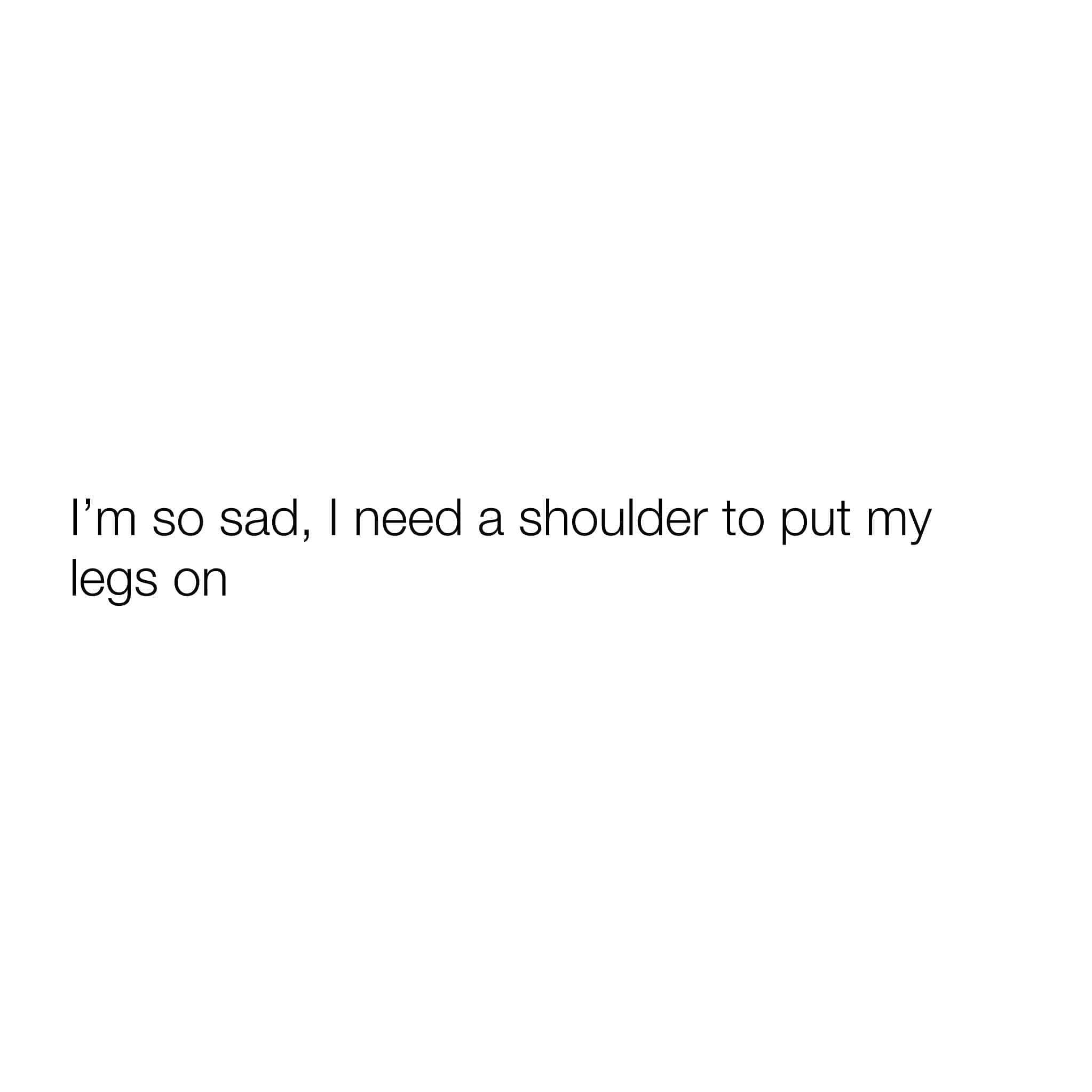 meme dump, hilarious memes, funny memes