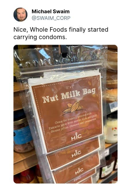meme dump, funny memes, hilarious memes, trending memes, comical memes, amusing memes, laugh-out-loud memes, side-splitting memes, popular memes, viral memes