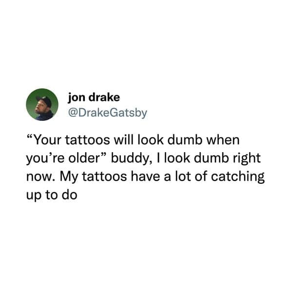 meme dump, hilarious memes, funny memes, weekend memes, Saturday memes, lazy day memes, everyday memes, life memes