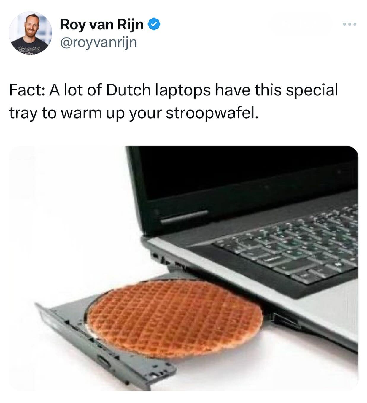 meme dump, funny memes, hilarious memes