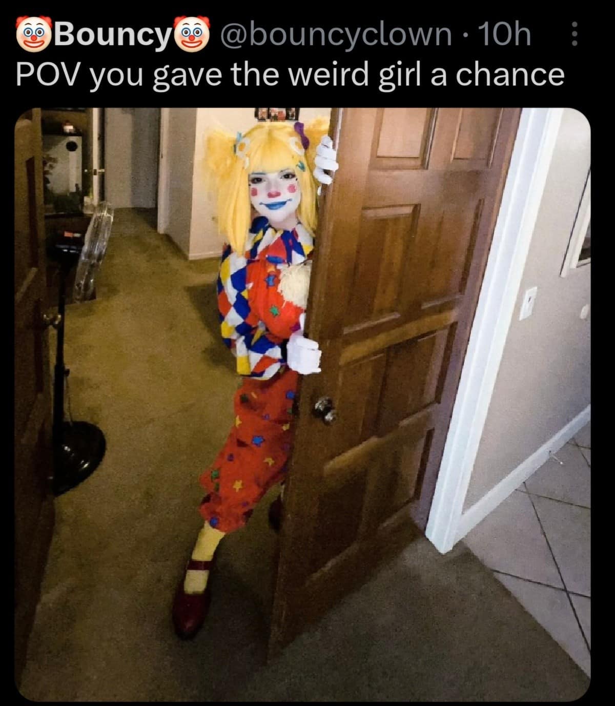 meme dump, funny memes, hilarious memes, Hilarious Content, Lunch Break Laughs, Afternoon Pick-Me-Up, Laughter Therapy, Relatable Humor