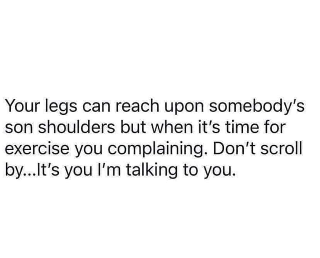 meme dump, funny memes, hilarious memes, Lunch Break Humor, Afternoon Pick-Me-Up Memes, Funny Work Memes, Hilarious Intermission, Midday Laugh Attack, Workday Comedy Collection