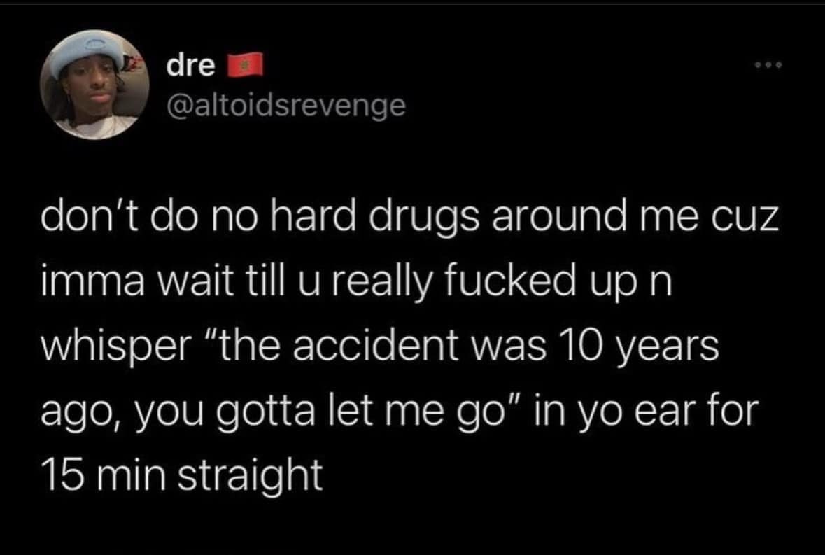 meme dump, funny memes, hilarious memes, viral memes, hilarious internet memes, meme collection, humorous memes, funny pictures