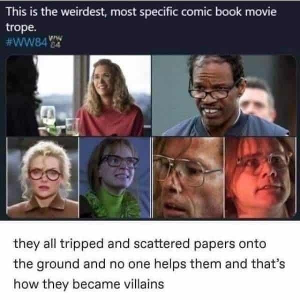 meme dump, funny memes, hilarious memes, trending memes, comical memes, amusing memes, laugh-out-loud memes, side-splitting memes, popular memes, viral memes