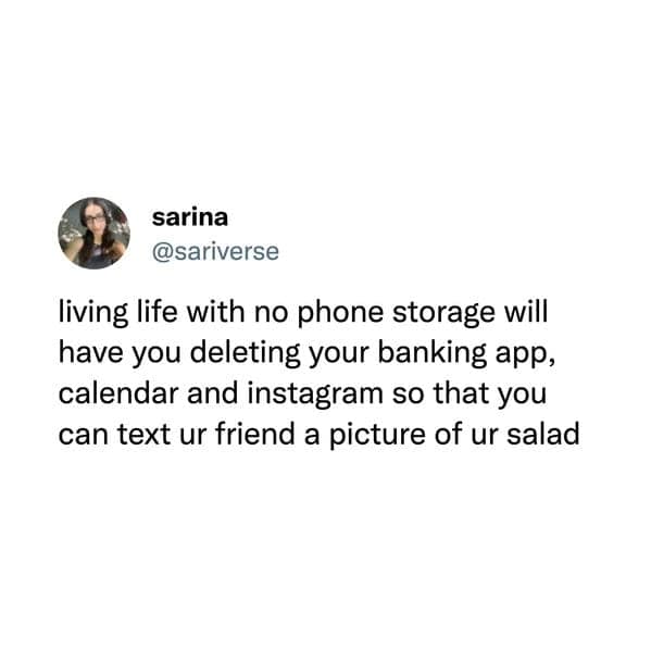 meme dump, hilarious memes, funny memes, weekend memes, Saturday memes, lazy day memes, everyday memes, life memes