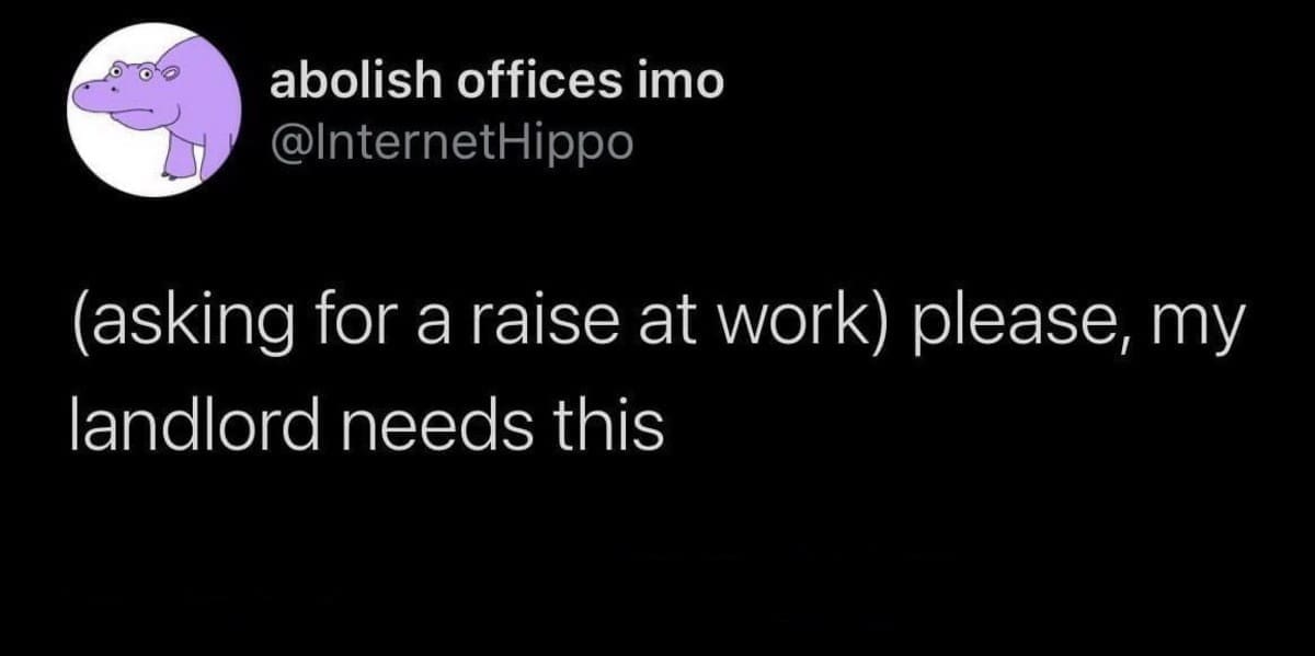 meme dump, funny memes, hilarious memes, lunch break memes, daily laughs, internet comedy, humor compilation, meme buffet, comedy roundup