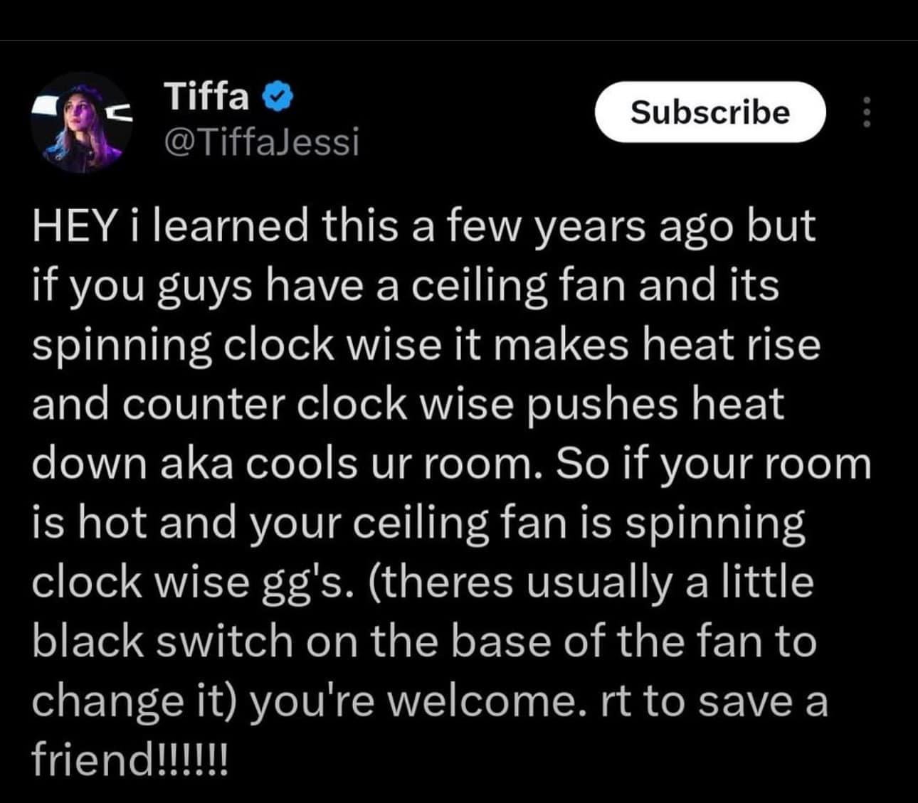 meme dump, funny memes, hilarious memes, Lunch Break Humor, Afternoon Pick-Me-Up Memes, Funny Work Memes, Hilarious Intermission, Midday Laugh Attack, Workday Comedy Collection