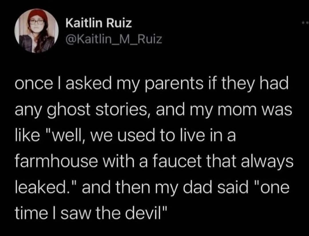 meme dump, funny memes, hilarious memes, Hilarious Content, Lunch Break Laughs, Afternoon Pick-Me-Up, Laughter Therapy, Relatable Humor