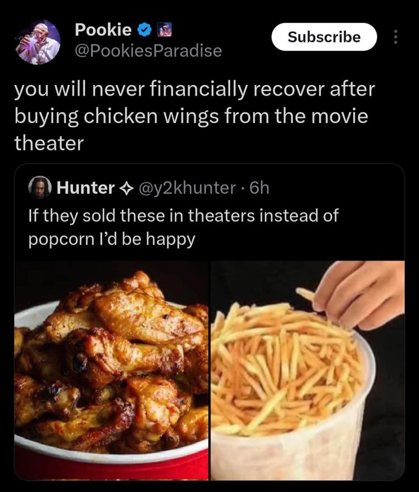 meme dump, funny memes, hilarious memes, Lunch Break Humor, Afternoon Pick-Me-Up Memes, Funny Work Memes, Hilarious Intermission, Midday Laugh Attack, Workday Comedy Collection