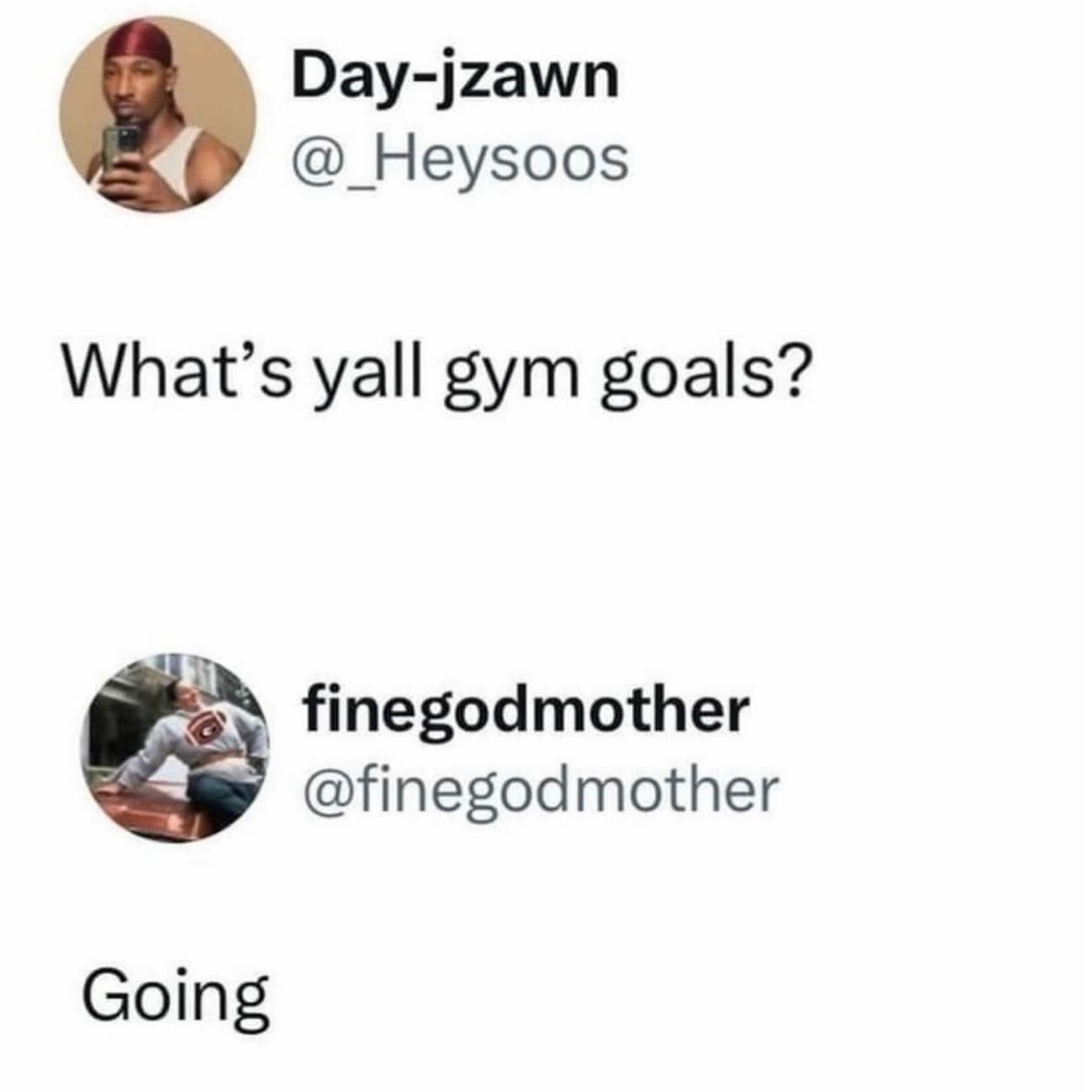 meme dump, hilarious memes, funny memes