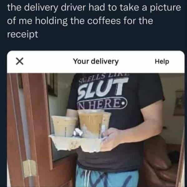 meme dump, funny memes, hilarious memes, trending memes, comical memes, amusing memes, laugh-out-loud memes, side-splitting memes, popular memes, viral memes