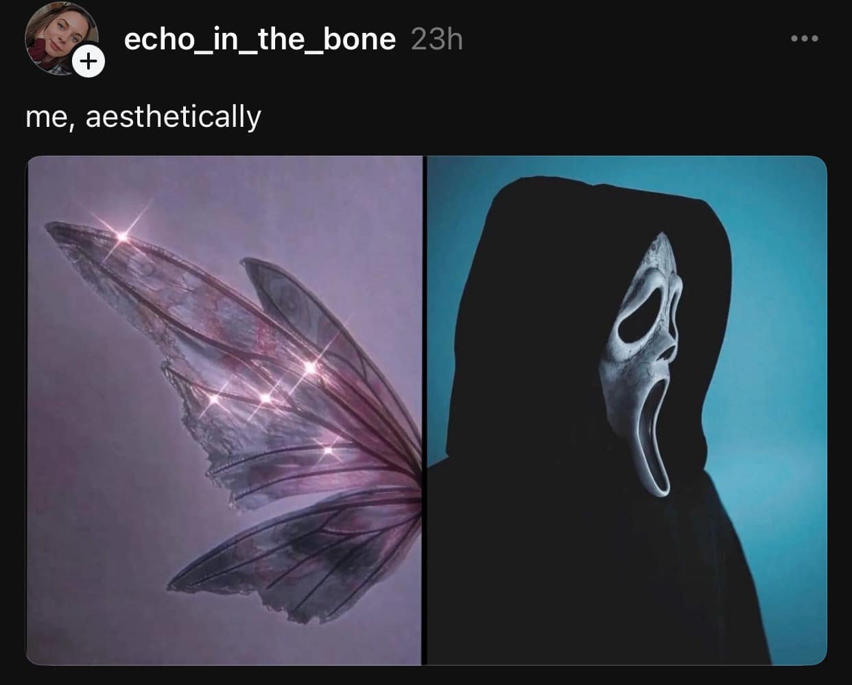 meme dump, funny memes, hilarious memes, Hilarious Content, Lunch Break Laughs, Afternoon Pick-Me-Up, Laughter Therapy, Relatable Humor