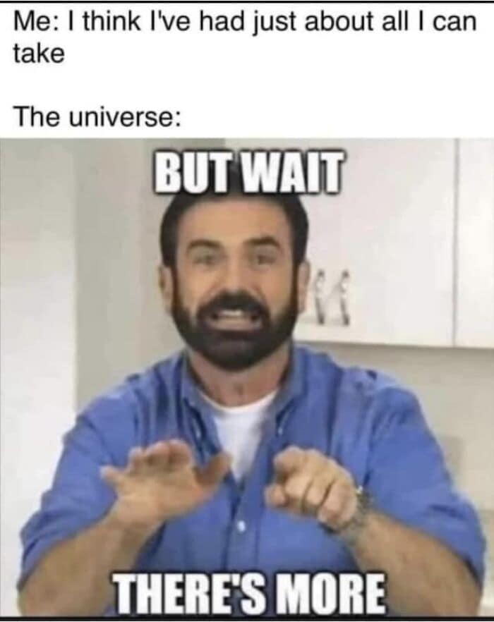 meme dump, hilarious memes, weekly memes, Sunday meme madness, laugh break memes, meme collection, meme roundup, meme bonanza