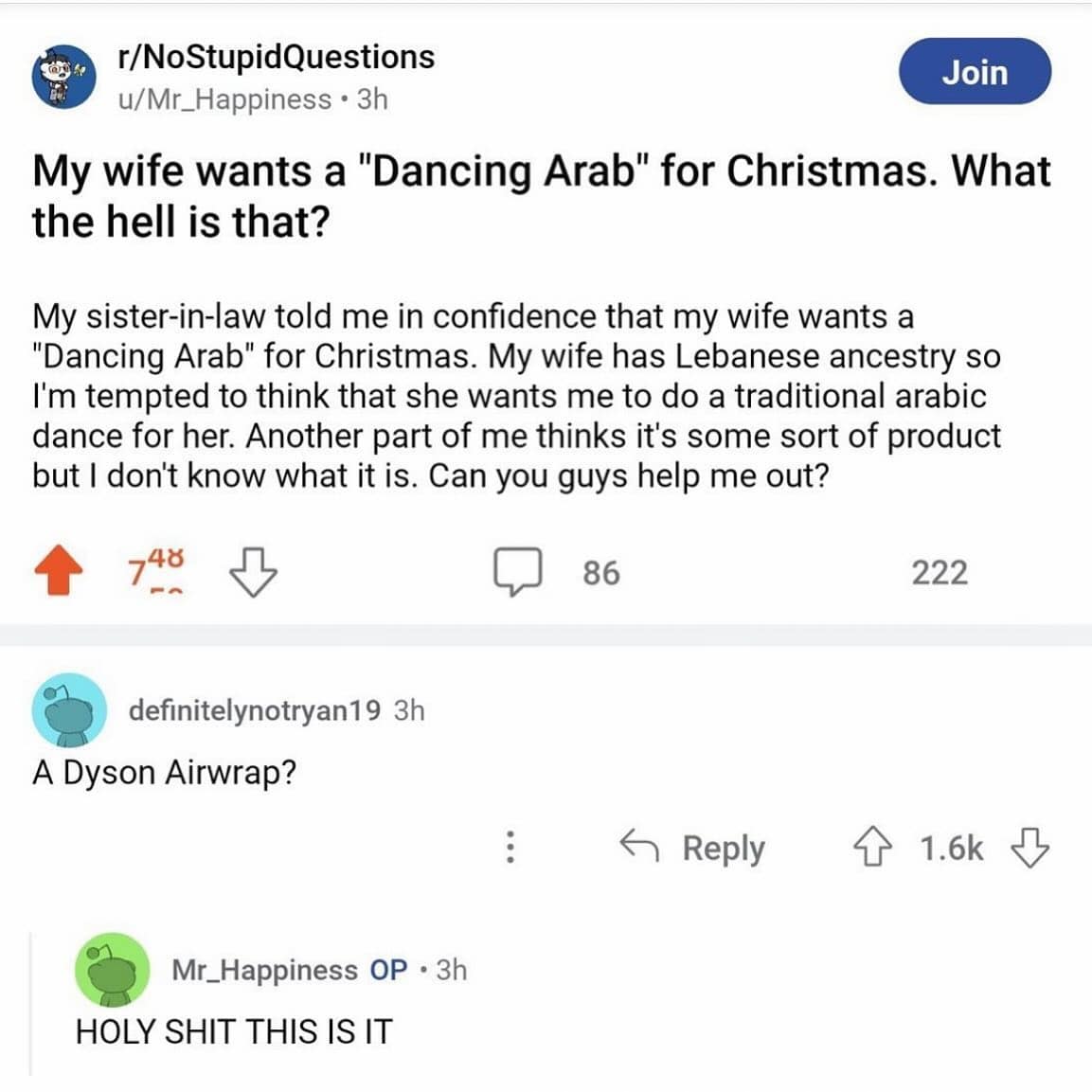 meme dump, funny memes, hilarious memes, Lunch Break Humor, Afternoon Pick-Me-Up Memes, Funny Work Memes, Hilarious Intermission, Midday Laugh Attack, Workday Comedy Collection