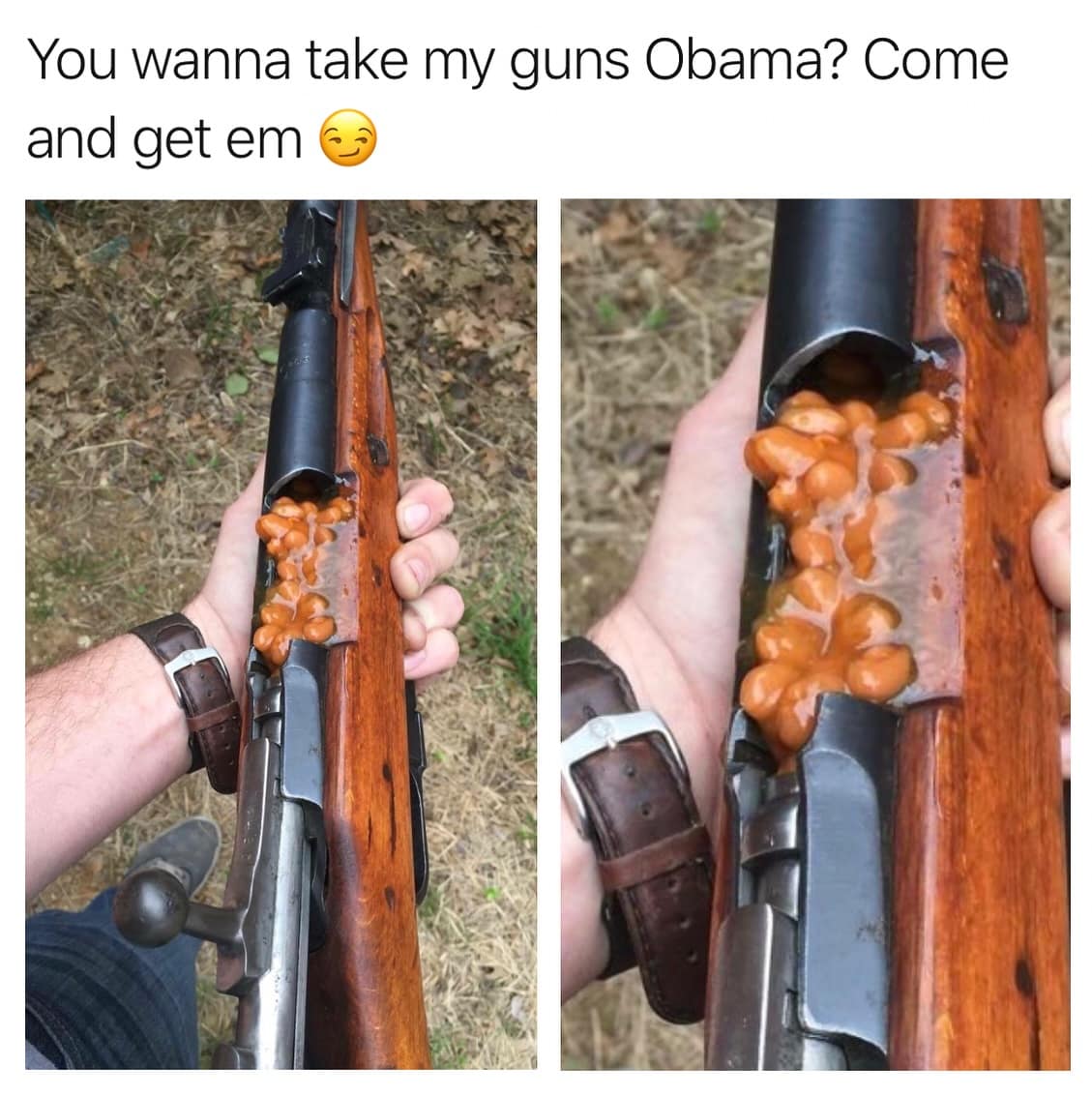 meme dump, funny memes, hilarious memes, viral memes, hilarious internet memes, meme collection, humorous memes, funny pictures