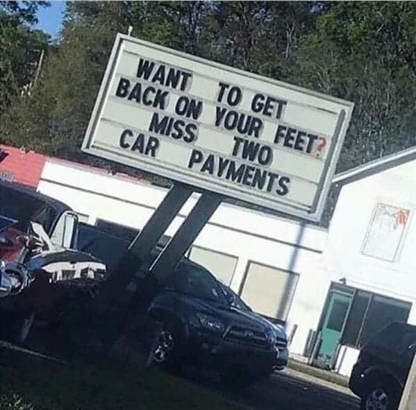 meme dump, funny memes, hilarious memes, trending memes, comical memes, amusing memes, laugh-out-loud memes, side-splitting memes, popular memes, viral memes