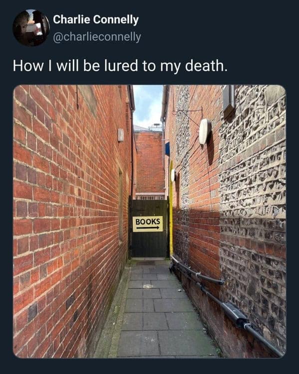 meme dump, hilarious memes, funny memes, weekend memes, Saturday memes, lazy day memes, everyday memes, life memes