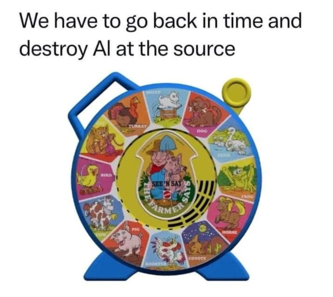 meme dump, funny memes, hilarious memes, Hilarious Content, Lunch Break Laughs, Afternoon Pick-Me-Up, Laughter Therapy, Relatable Humor