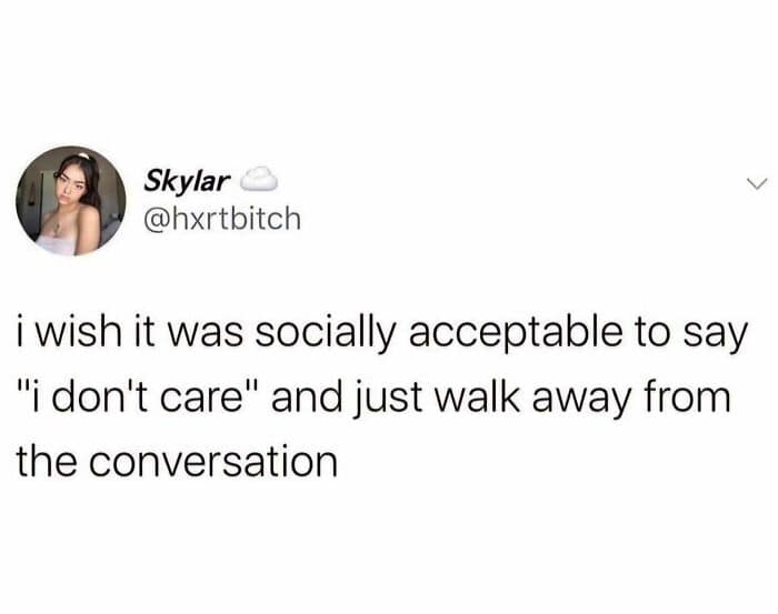 meme dump, hilarious memes, weekly memes, Sunday meme madness, laugh break memes, meme collection, meme roundup, meme bonanza