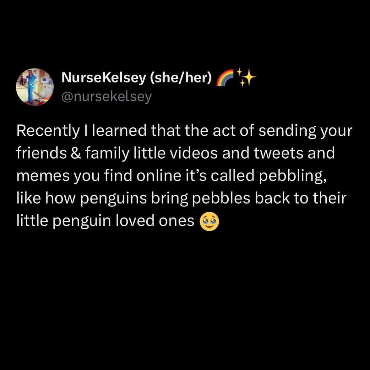 meme dump, funny memes, hilarious memes, Lunch Break Humor, Afternoon Pick-Me-Up Memes, Funny Work Memes, Hilarious Intermission, Midday Laugh Attack, Workday Comedy Collection