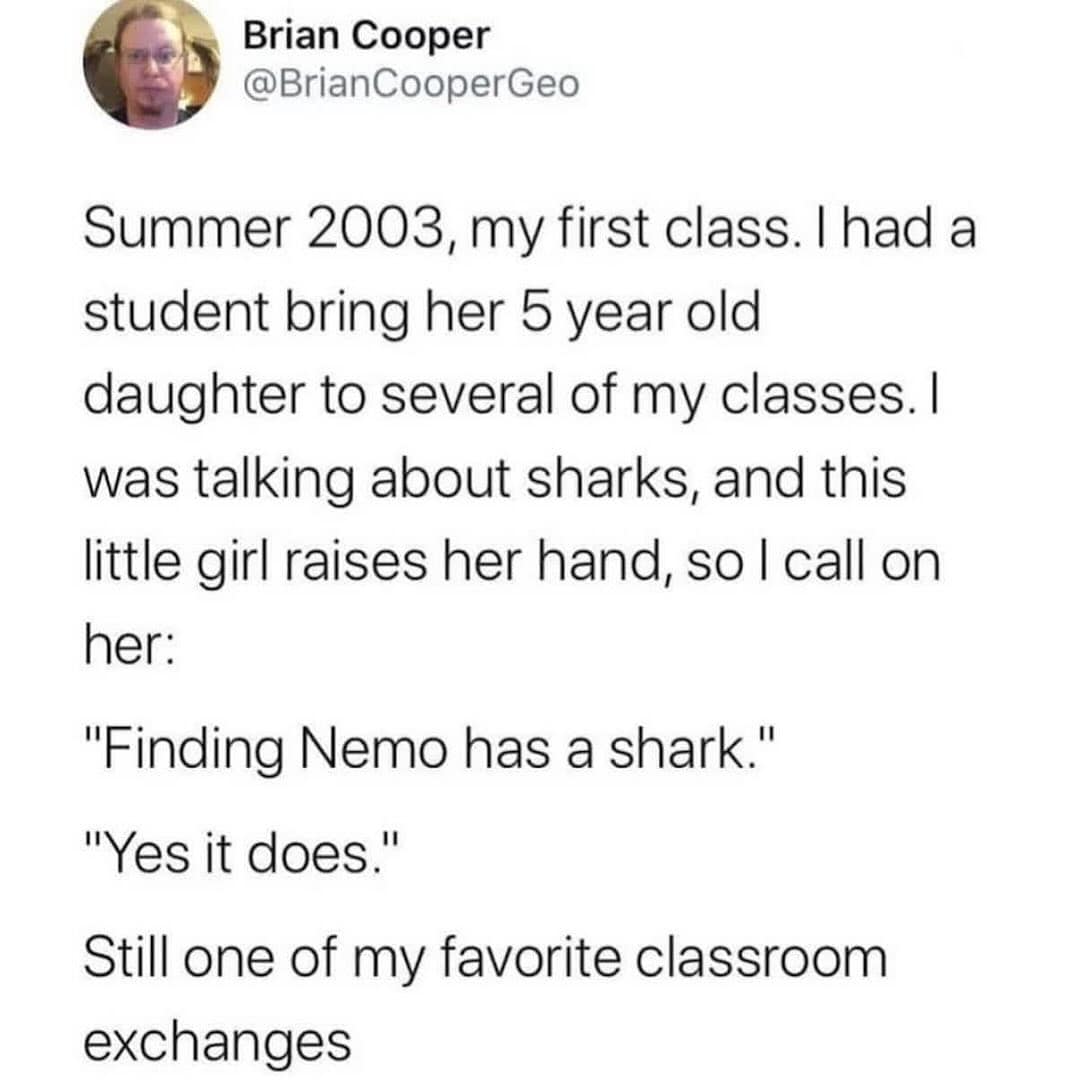 meme dump, funny memes, hilarious memes, viral memes, hilarious internet memes, meme collection, humorous memes, funny pictures