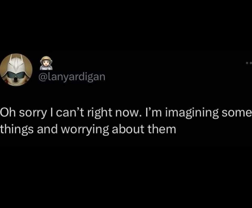 meme dump, funny memes, hilarious memes, Hilarious Content, Lunch Break Laughs, Afternoon Pick-Me-Up, Laughter Therapy, Relatable Humor