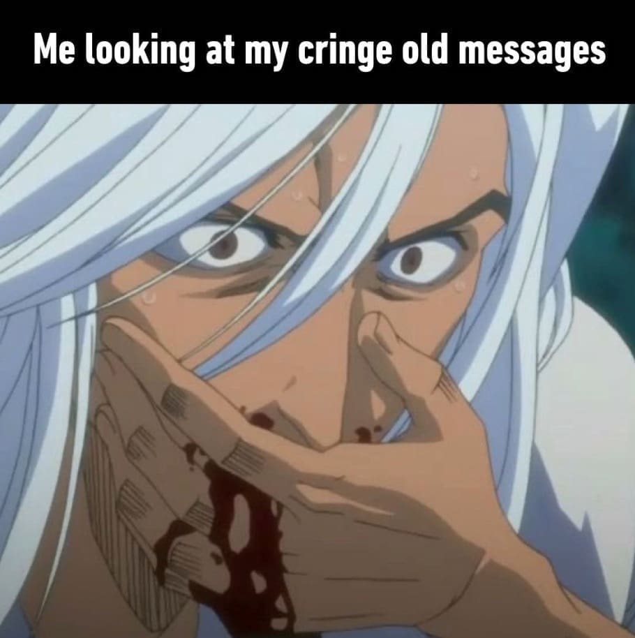 meme dump, funny memes, hilarious memes, lunch break memes, daily laughs, internet comedy, humor compilation, meme buffet, comedy roundup