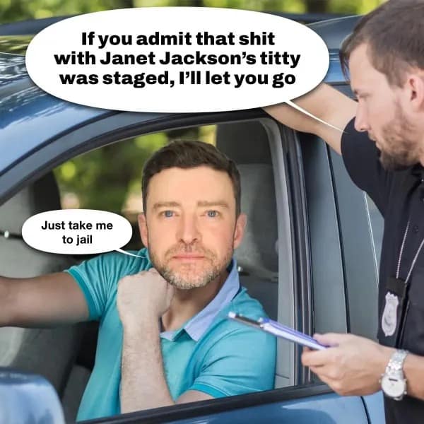 meme dump, funny memes, hilarious memes