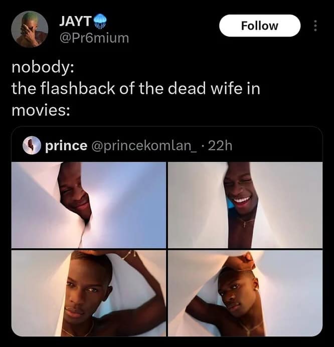 meme dump, funny memes, hilarious memes, Lunch Break Humor, Afternoon Pick-Me-Up Memes, Funny Work Memes, Hilarious Intermission, Midday Laugh Attack, Workday Comedy Collection