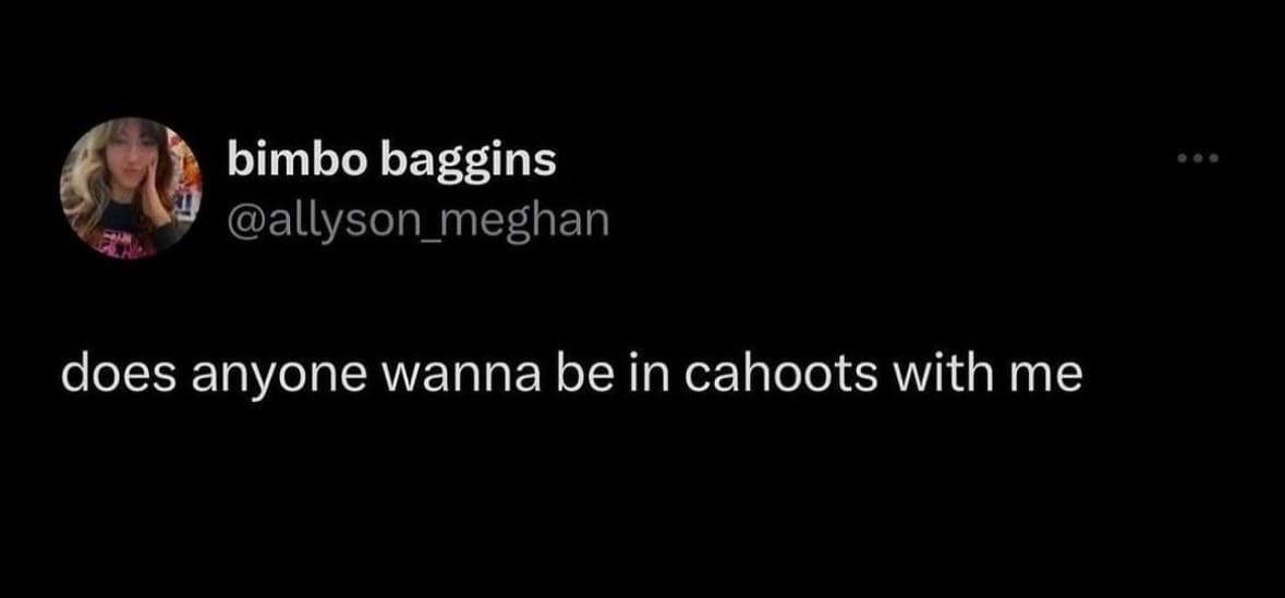 meme dump, funny memes, hilarious memes, Hilarious Content, Lunch Break Laughs, Afternoon Pick-Me-Up, Laughter Therapy, Relatable Humor