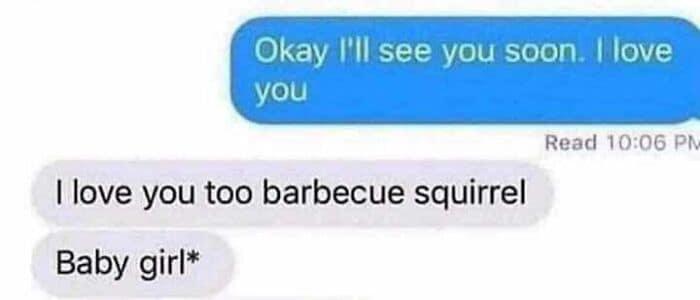 meme dump, hilarious memes, weekly memes, Sunday meme madness, laugh break memes, meme collection, meme roundup, meme bonanza