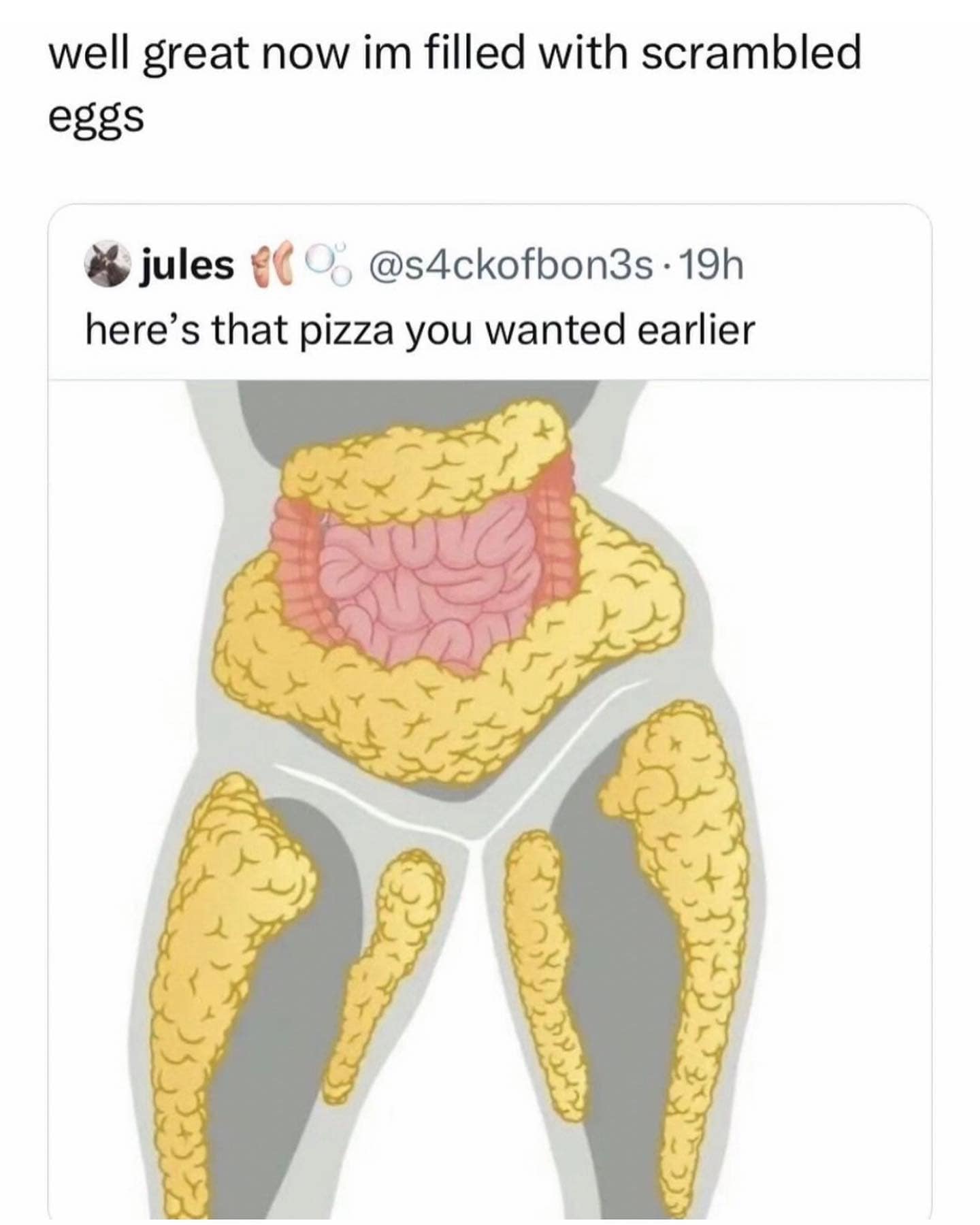 meme dump, funny memes, hilarious memes, Lunch Break Humor, Afternoon Pick-Me-Up Memes, Funny Work Memes, Hilarious Intermission, Midday Laugh Attack, Workday Comedy Collection