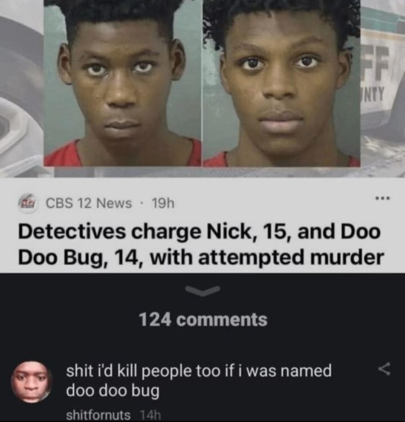meme dump, funny memes, hilarious memes, viral memes, hilarious internet memes, meme collection, humorous memes, funny pictures
