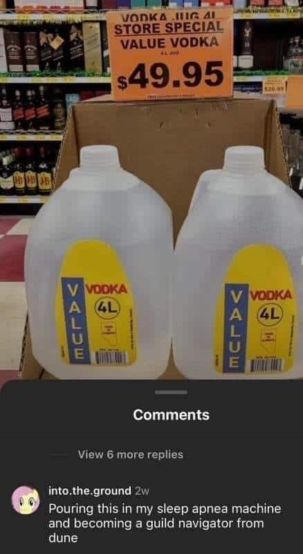 meme dump, hilarious memes, funny memes, weekend memes, Saturday memes, lazy day memes, everyday memes, life memes