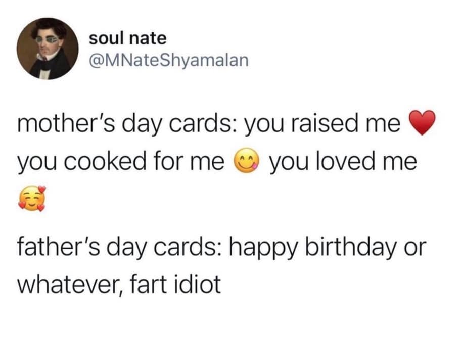 meme dump, funny memes, hilarious memes, Hilarious Content, Lunch Break Laughs, Afternoon Pick-Me-Up, Laughter Therapy, Relatable Humor