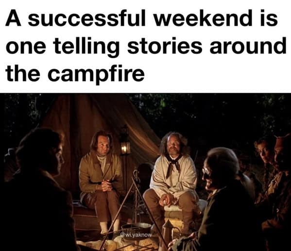 midwest memes, American Midwest humor, Midwest jokes, Midwestern comedy