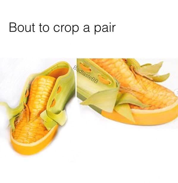 midwest memes, American Midwest humor, Midwest jokes, Midwestern comedy