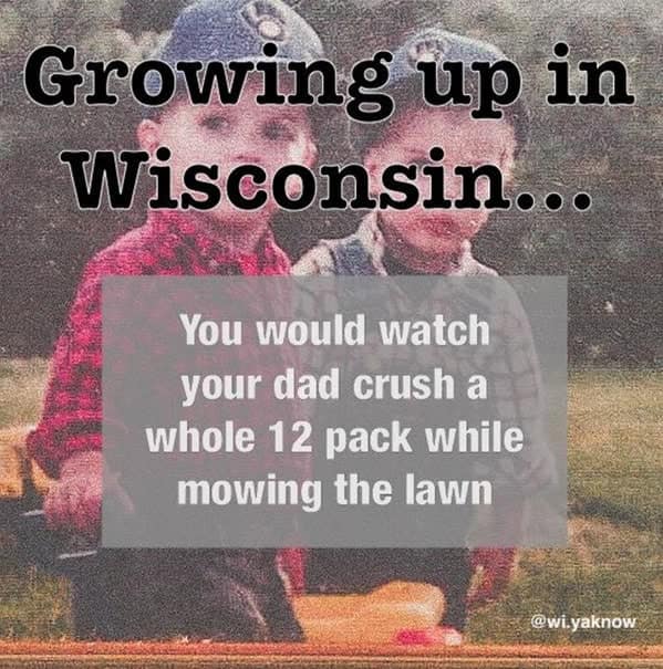 midwest memes, American Midwest humor, Midwest jokes, Midwestern comedy